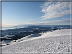 foto Monte Grappa